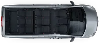 image 63 taxi
